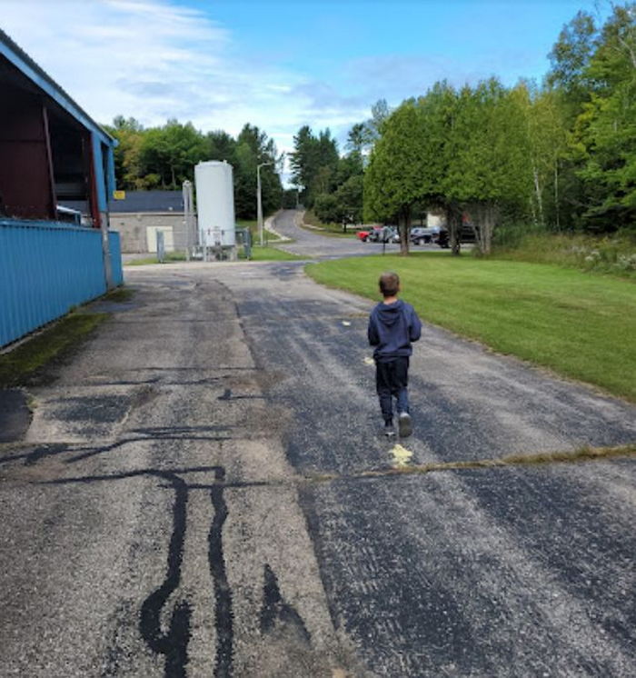 Thompson State Fish Hatchery - Web Listing (newer photo)